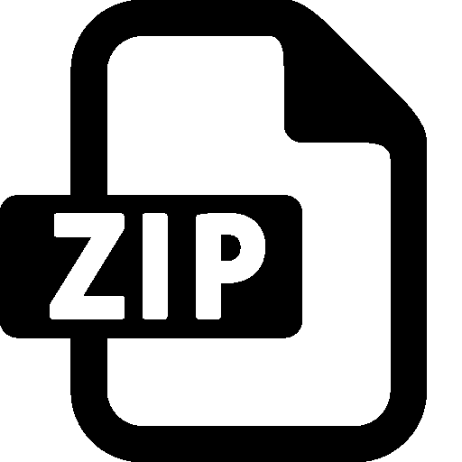 Zip SpBIM