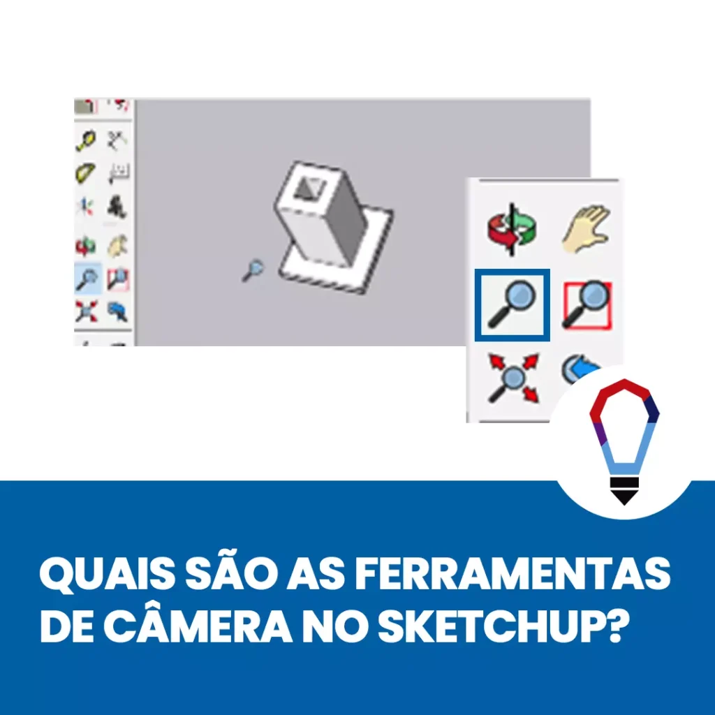 as-ferramentas-de-camera-no-sketchup