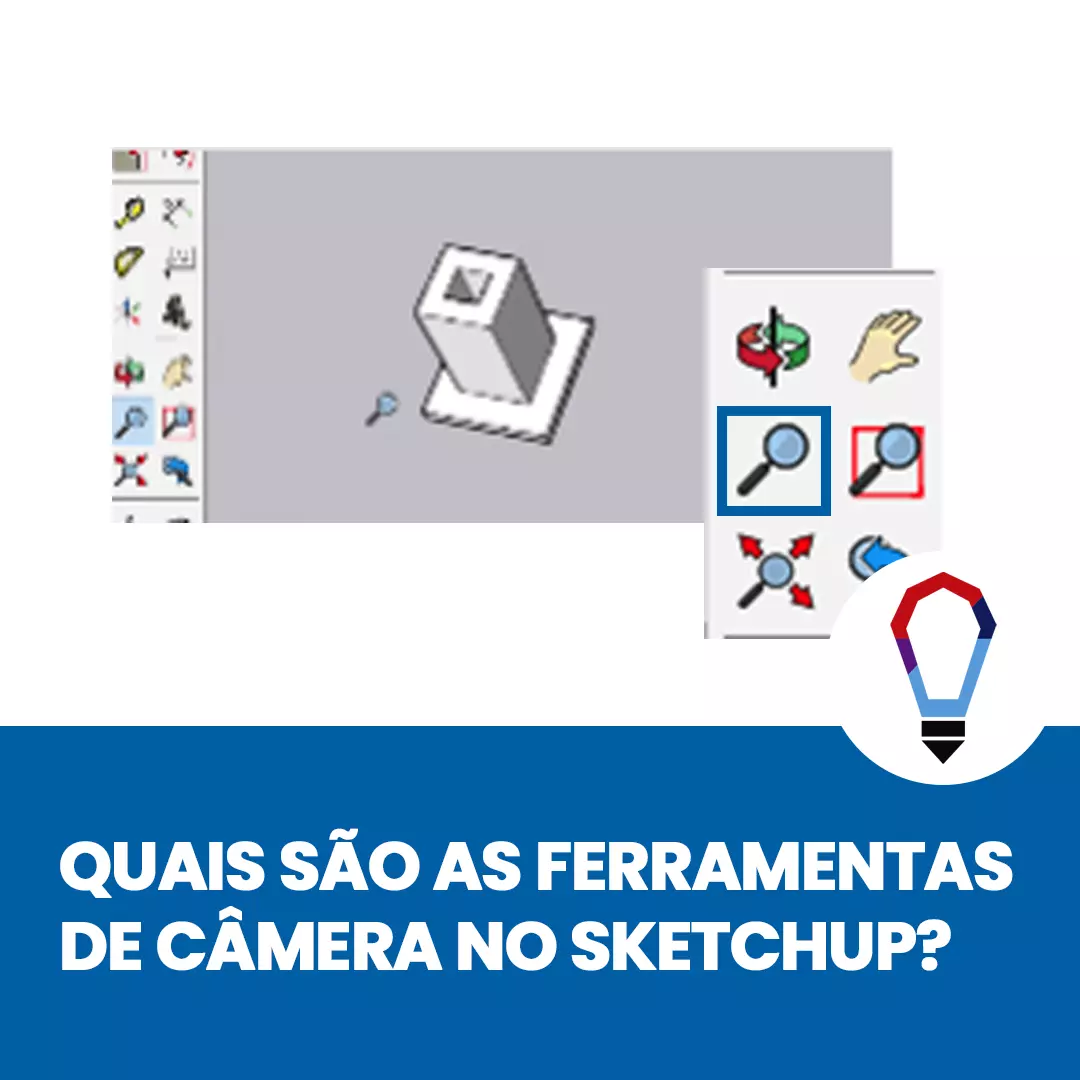 as-ferramentas-de-camera-no-sketchup