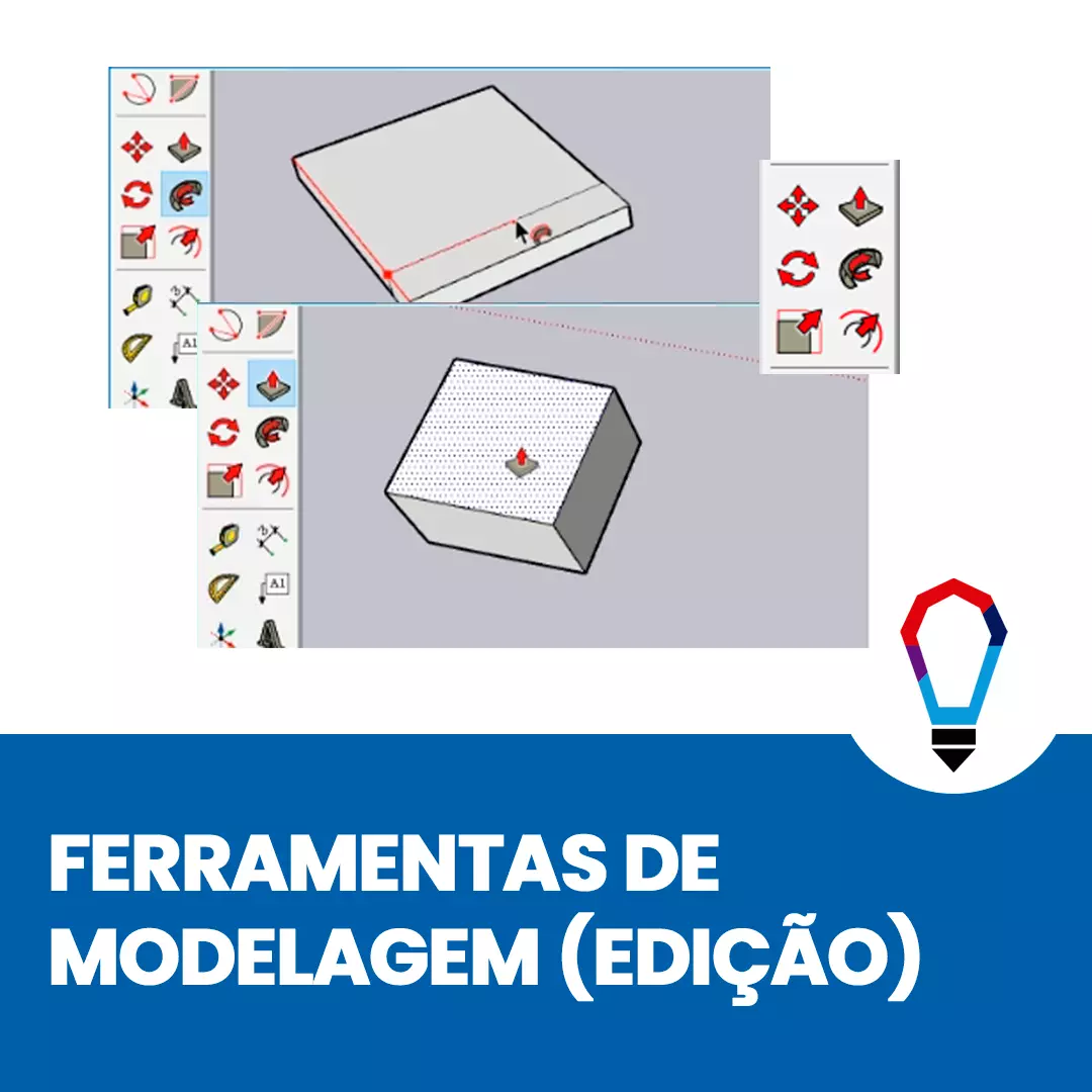 capa-2