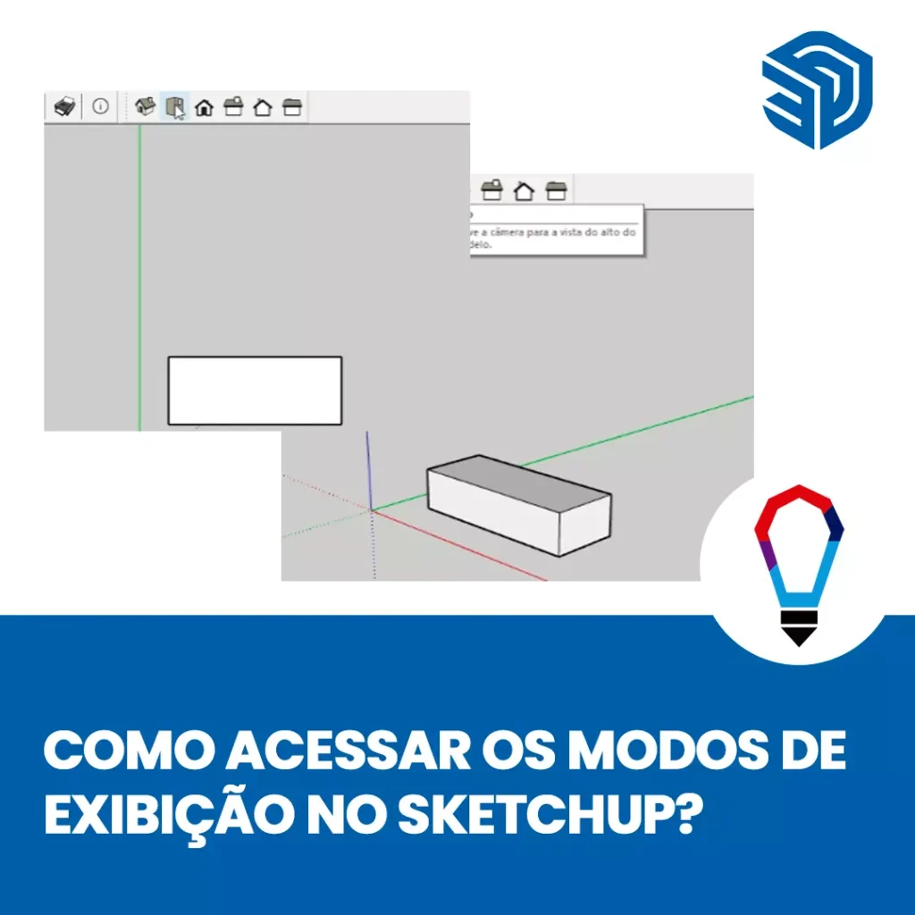 capa exibicoes