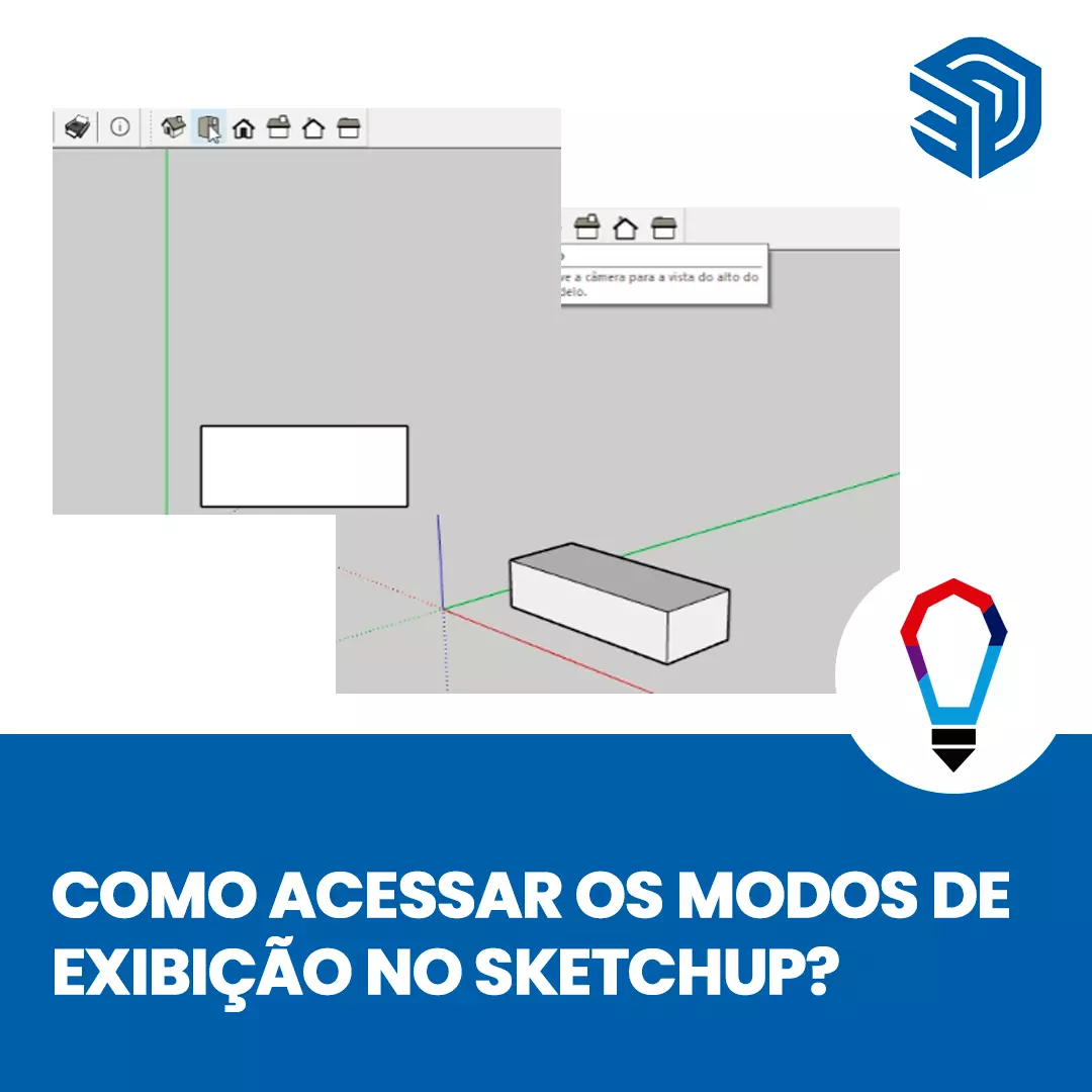 capa exibicoes
