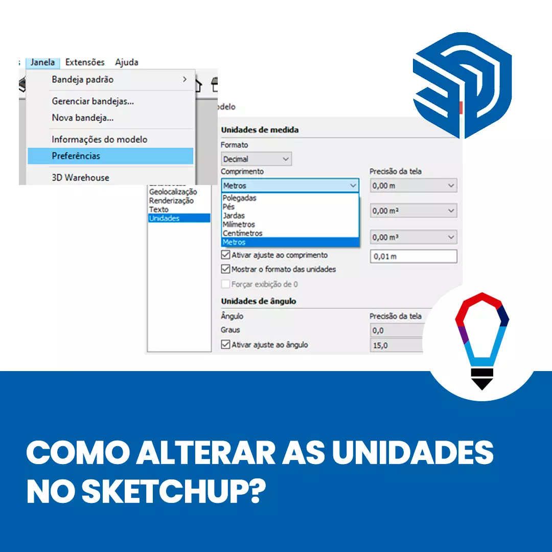 capa-unidades