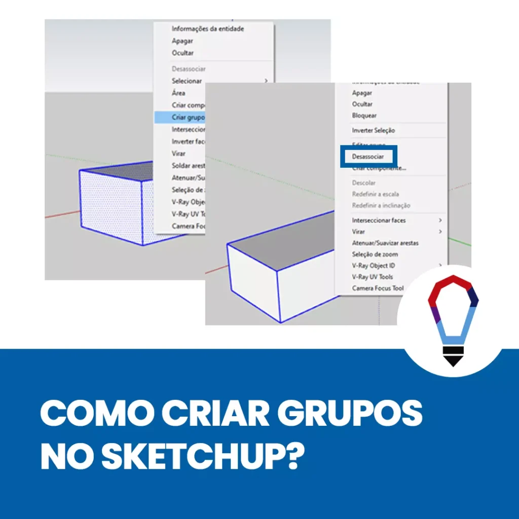 como-criar-grupos-no-sketchup