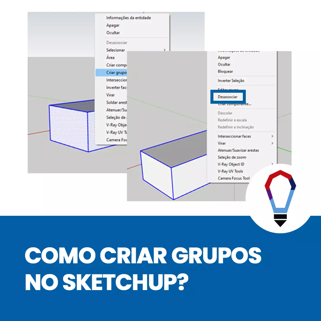 como-criar-grupos-no-sketchup