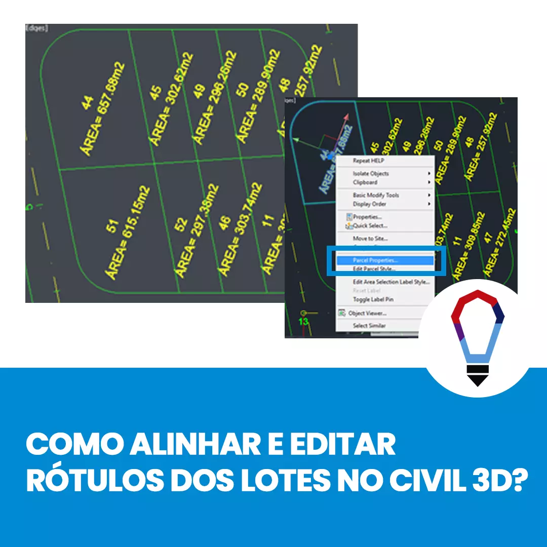 editar-rotulos-dos-lotes-no-civil-3d