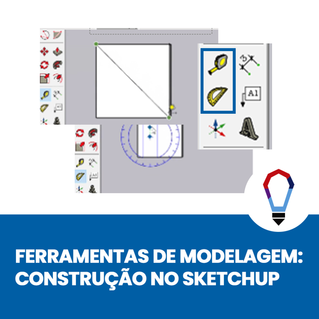 ferramentas-de-modelagem-construcao-no-sketchup