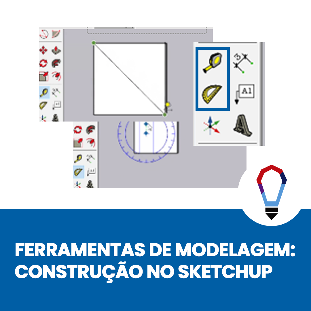ferramentas-de-modelagem-construcao-no-sketchup