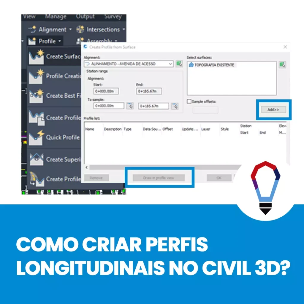 iar-perfis-longitudinais-no-civil-3d