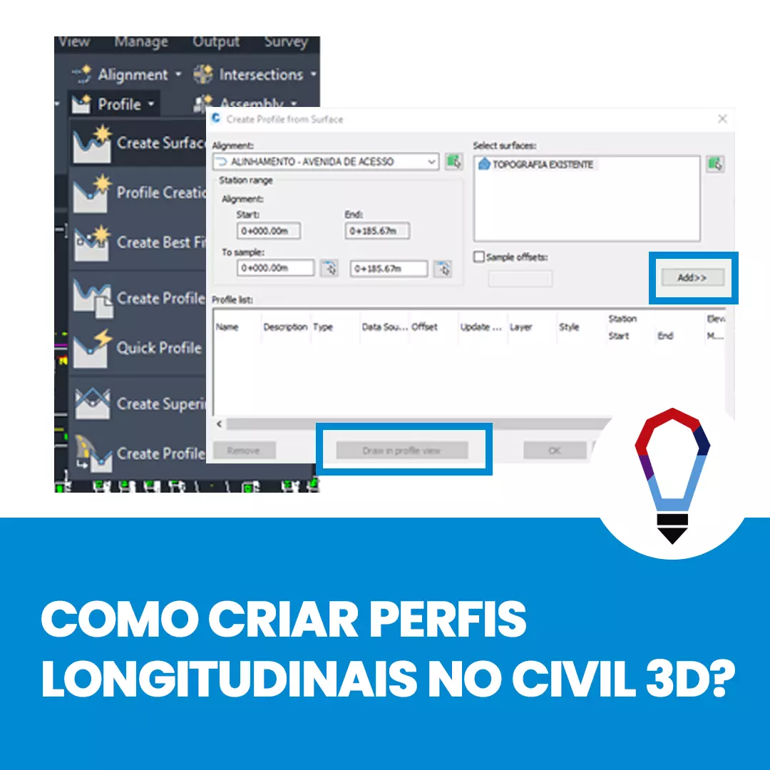 iar-perfis-longitudinais-no-civil-3d