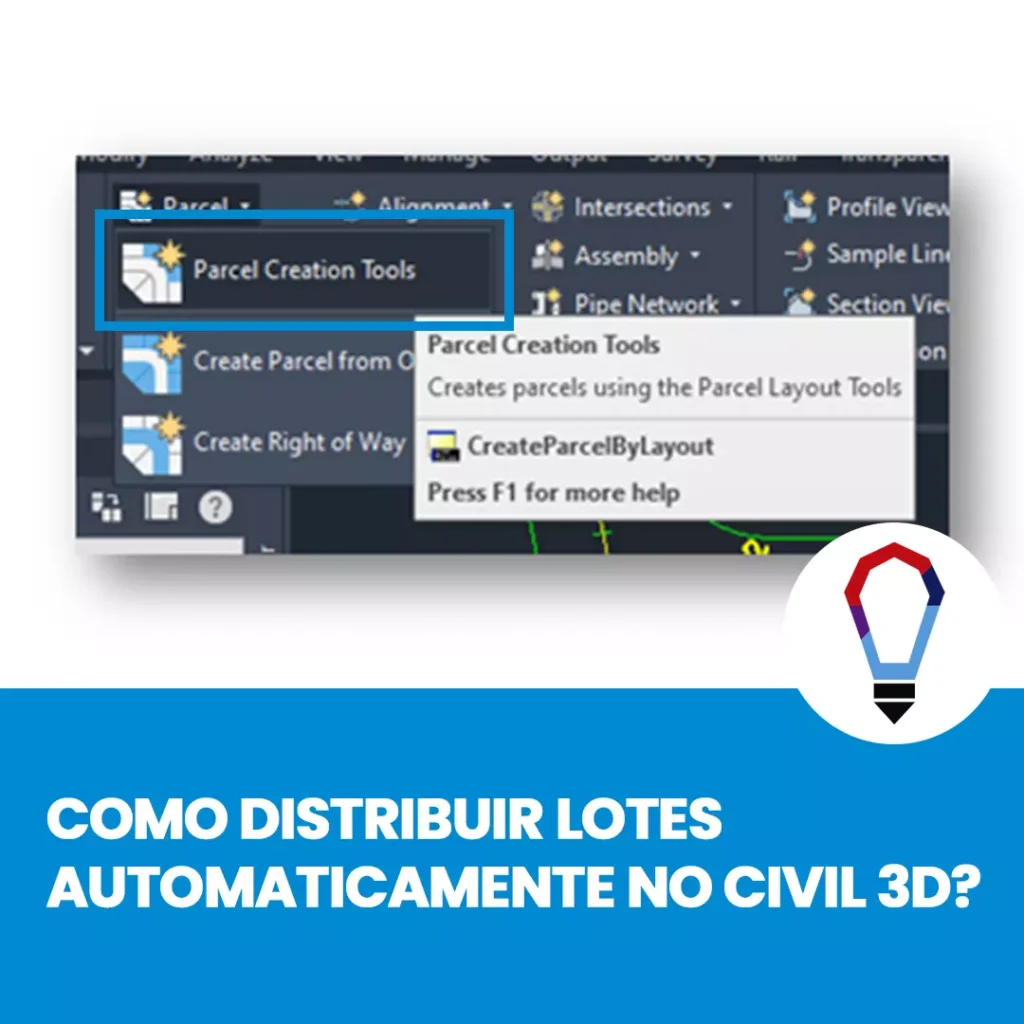 ir-lotes-automaticamente-no-civil-3d