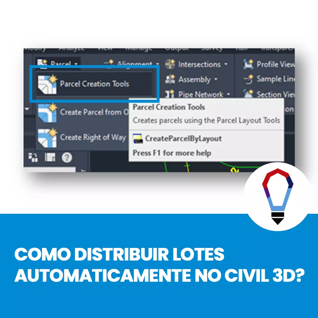 ir-lotes-automaticamente-no-civil-3d