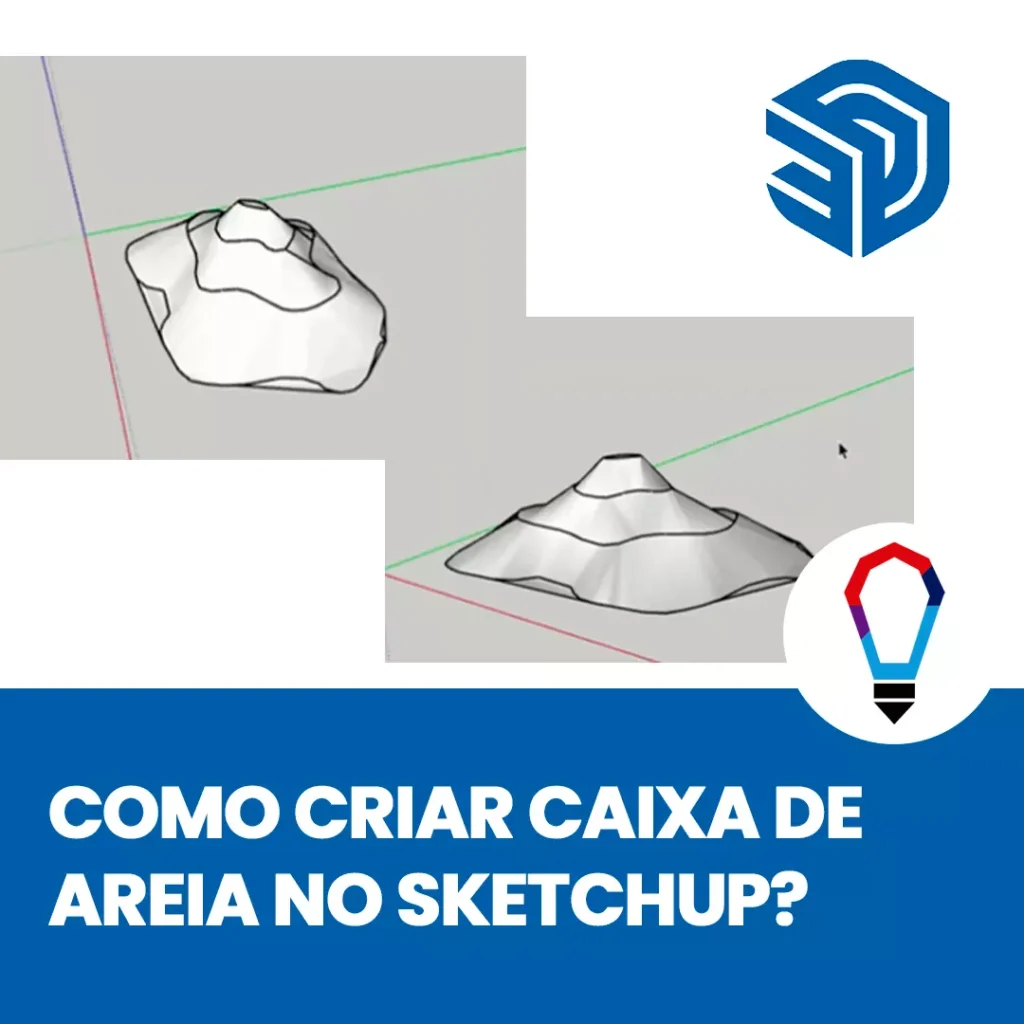 CAPA 3
