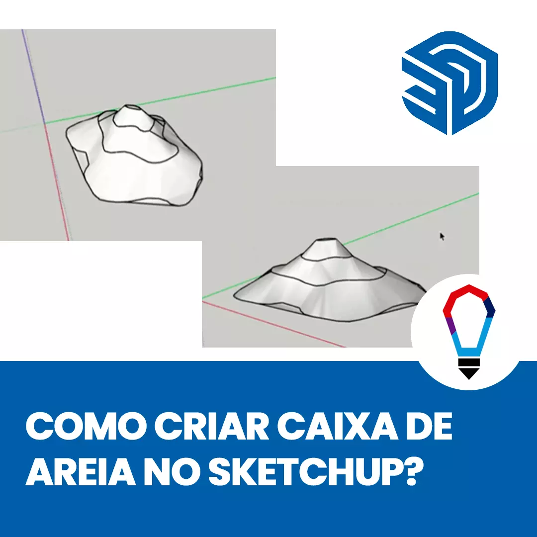 CAPA 3