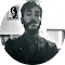 Felipe Jodas Nogueira