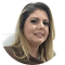 Tatiana Geisel Peres