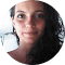Laísa Almeida Cordeiro