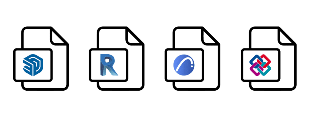 arquivos para download