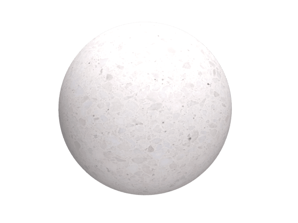 spbim concreto granilit
