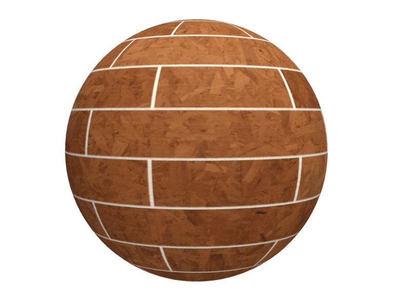 textura madeira atada spbim