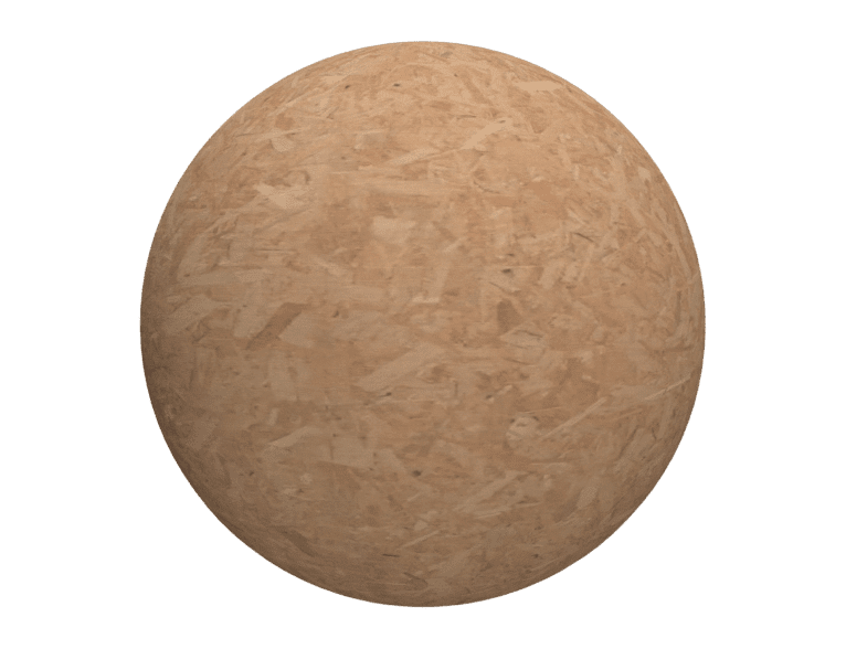 textura madeira spbim