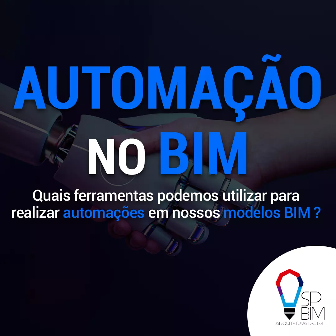 AUTOMAÇÃO-NO-BIM-SPBIM