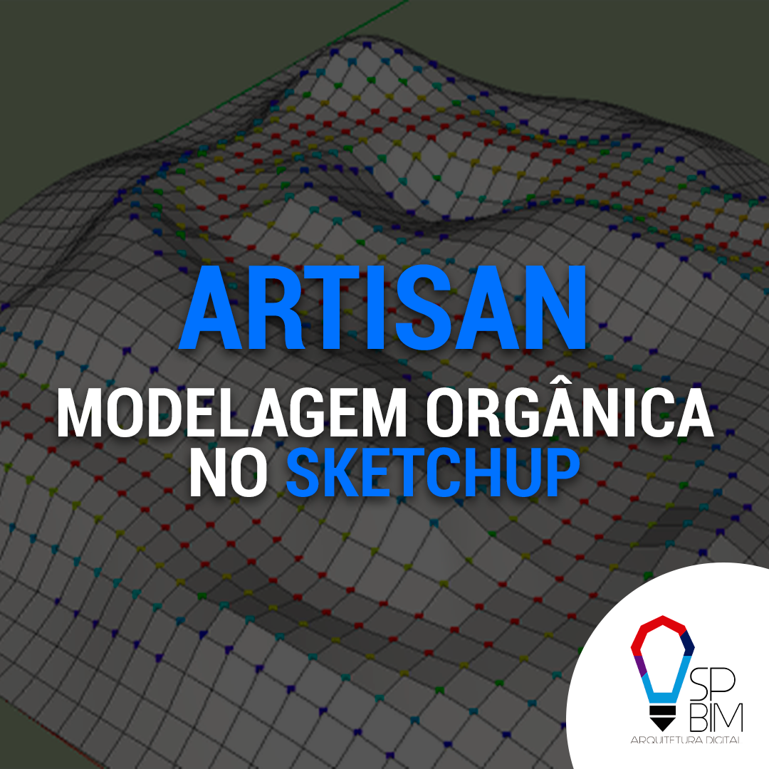 CAPA-MODELAGEM-ORGÂNICA-COM-ARTISAN