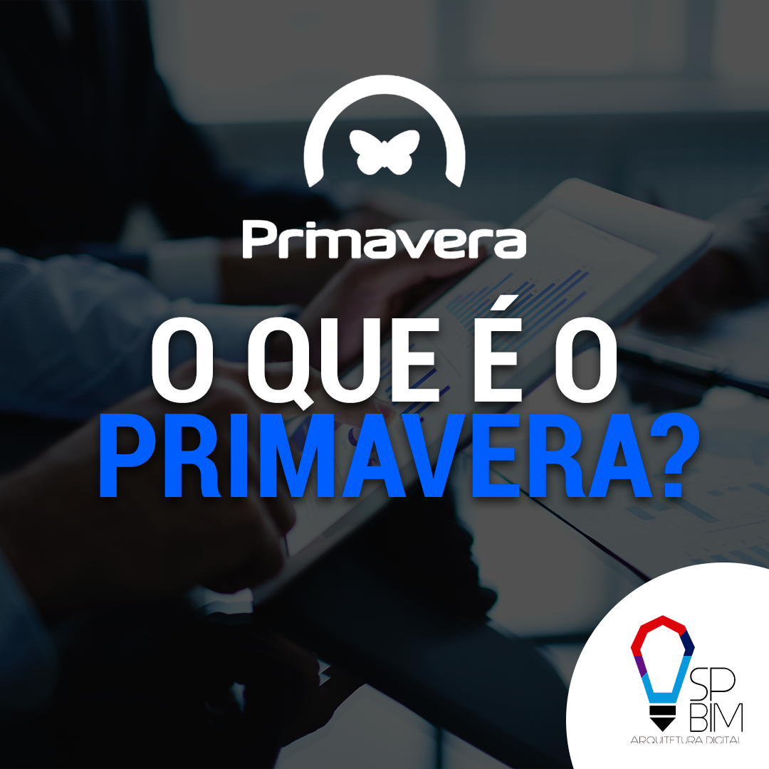 O-QUE-É-O-SOFTWARE-PRIMAVERA-CAPA-ARTIGO