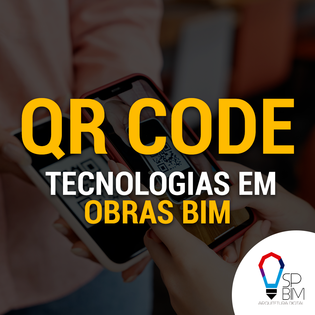 QR-CODE-E-O-BIM-CAPA-SPBIM