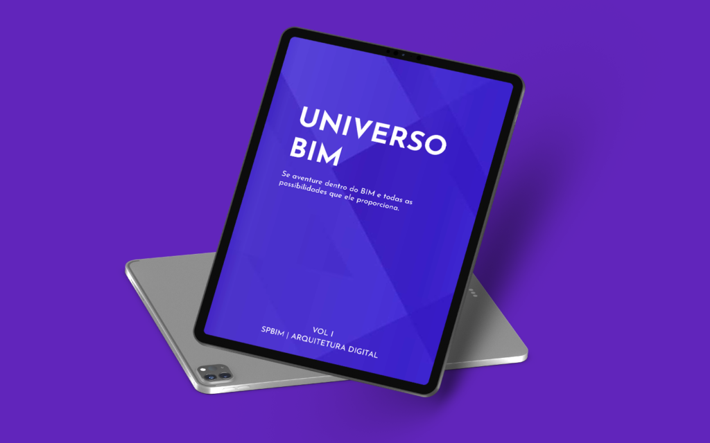 bim-ebook