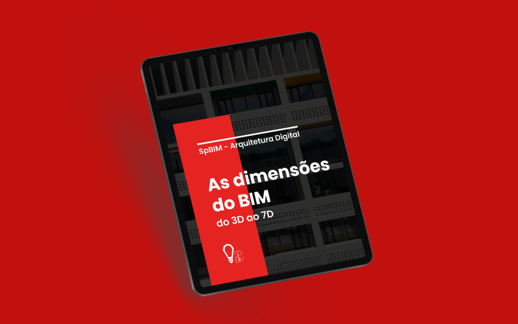 Dimensões-do-BIM-do-3D-ao-7D