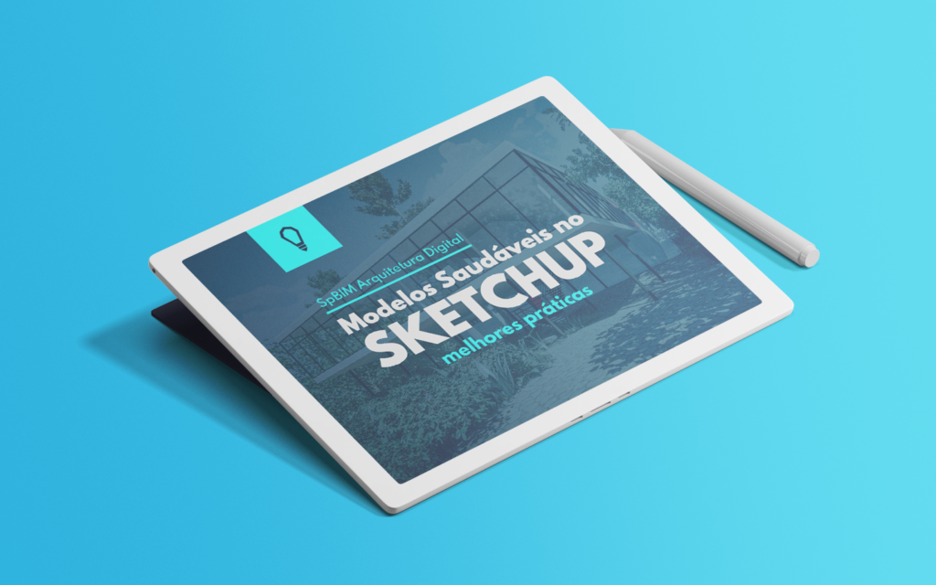 modelos-saudaveis-no-sketchup