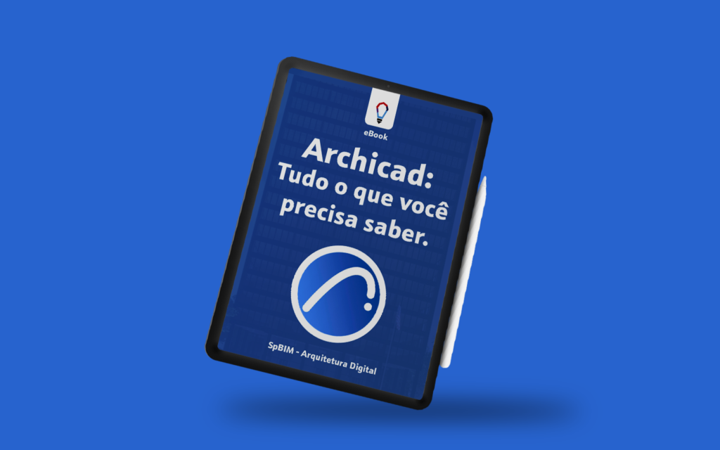 o que é o archicad