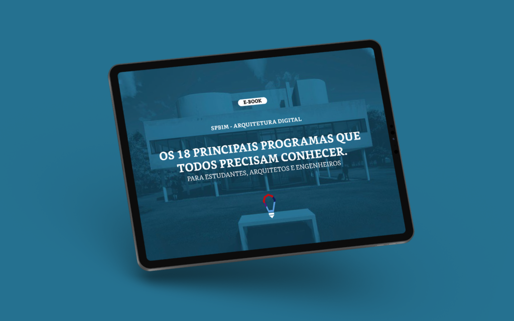programas-para-arquitetos-e-engenheiros