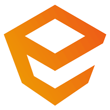 curso de enscape