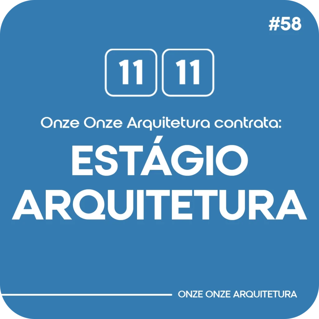 arquiteto interiores - ONZE ONZE ARQUITETURA #58 copiar
