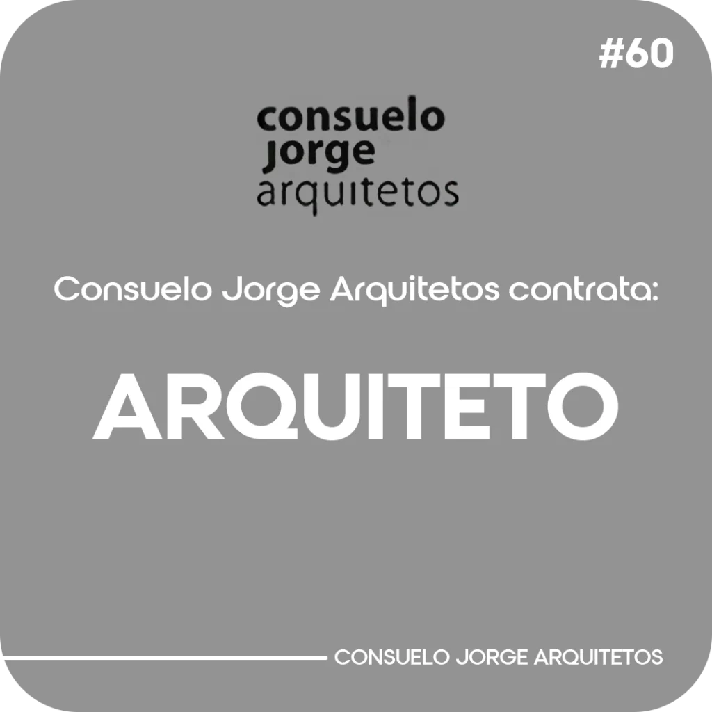 arquiteto interiores - consuelo Jorge arquitetos #56 copiar