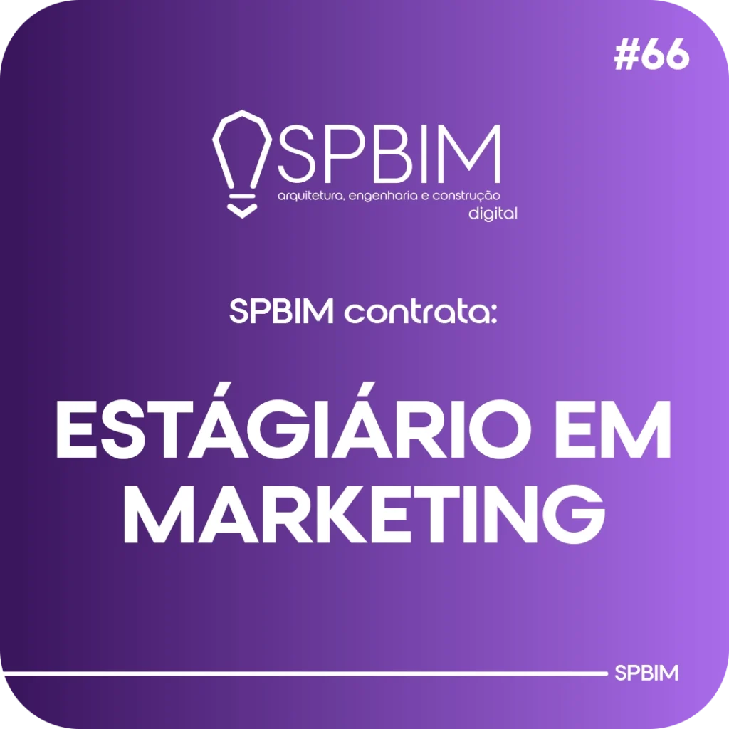 ESTÁGIO EM MARKETING- SPBIM #66 copiar copiar 2