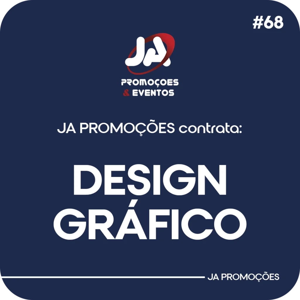 JA PROMOÇÕES - DESIGN GRÁFICO copiar