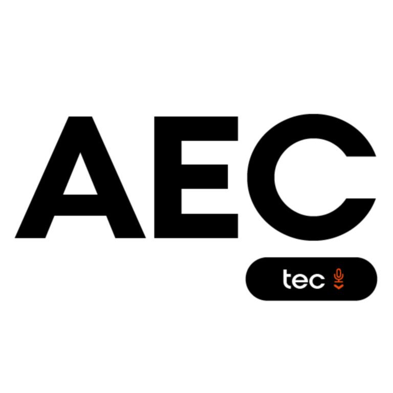 AEC.tec PODCAST