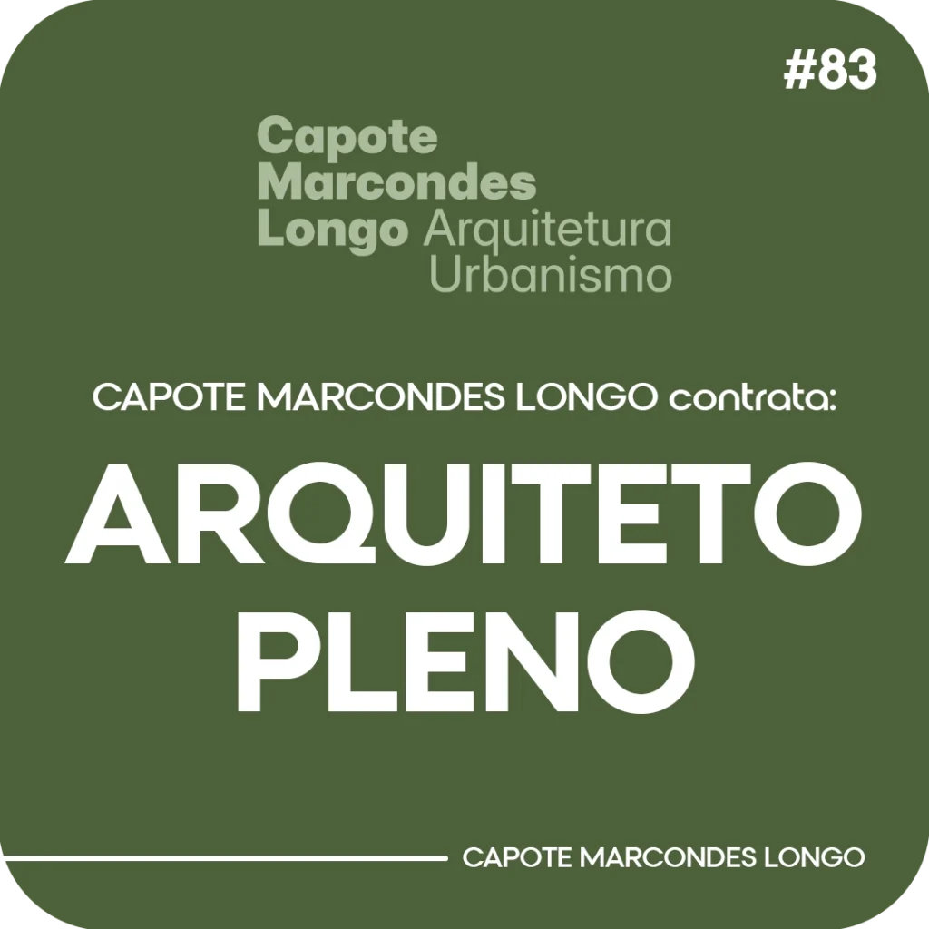#83 Capote Marcondes Longo Arquiteto Pleno copiar