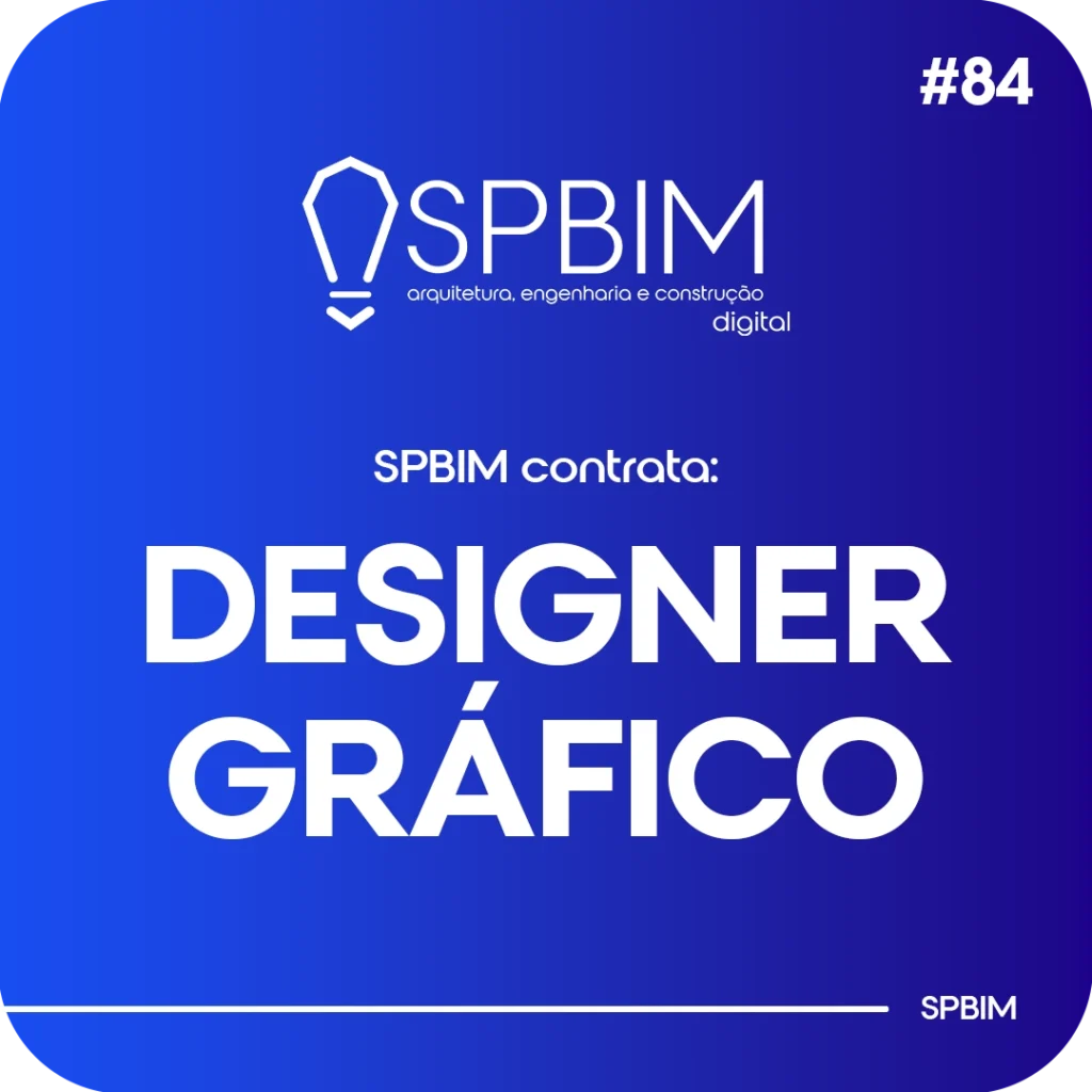 #84 SPBIM EDITOR MULTIMÍDIA copiar